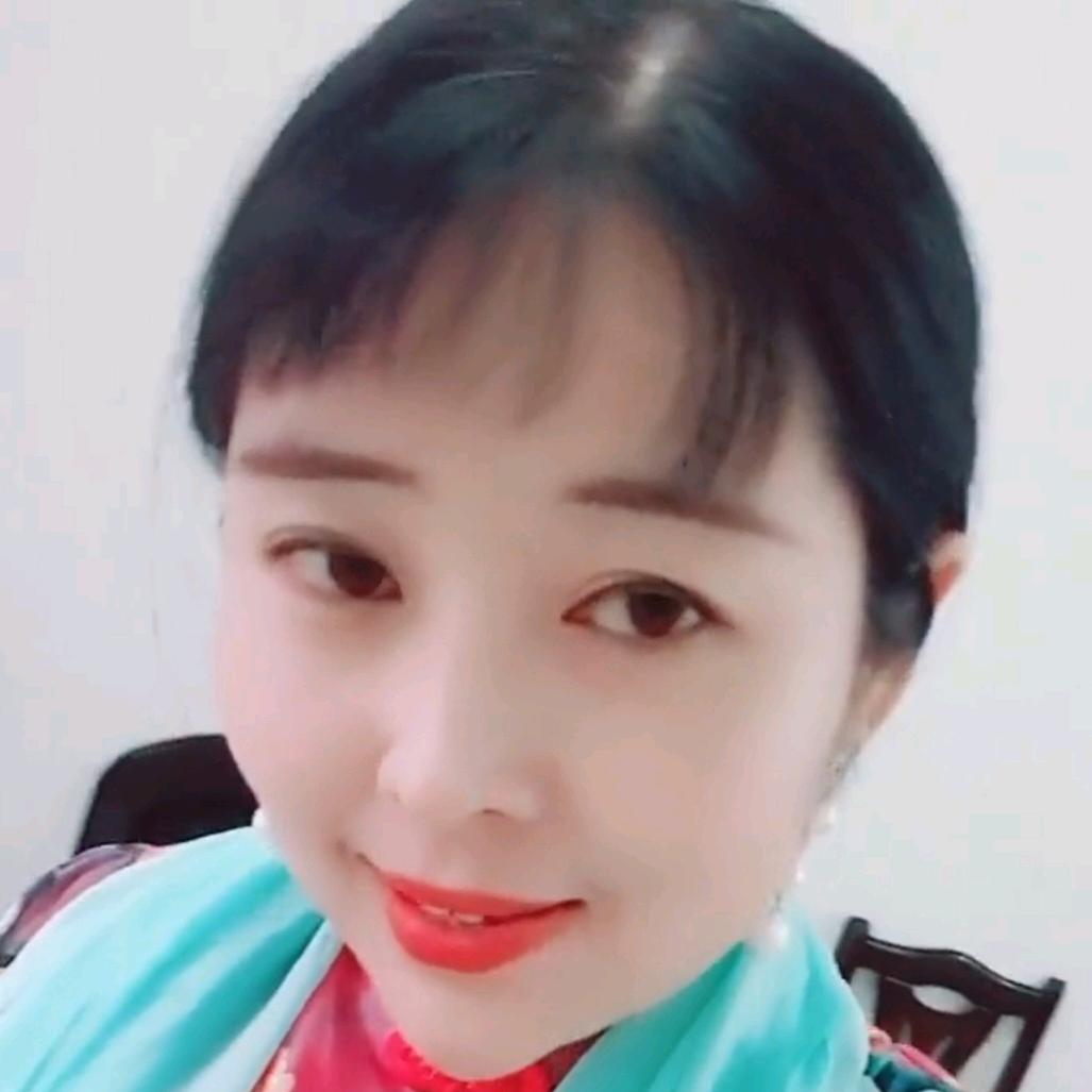 浪花有意