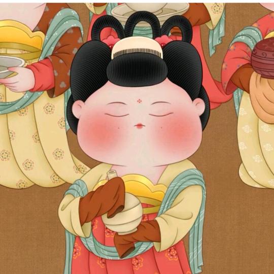 红姐💋