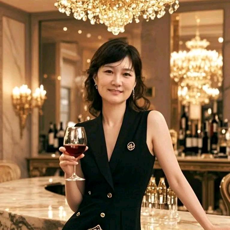 镁美百货
