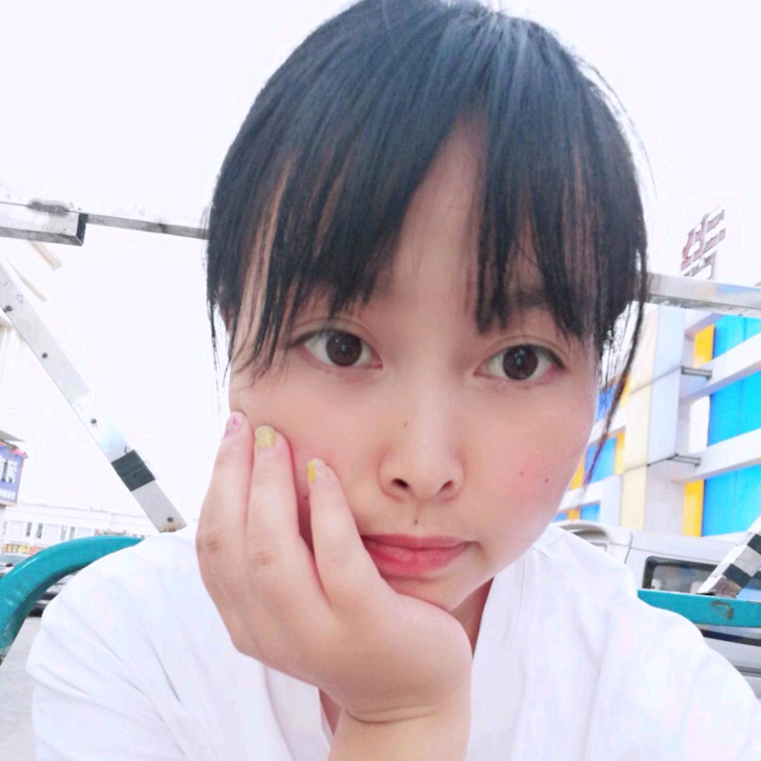 燕子