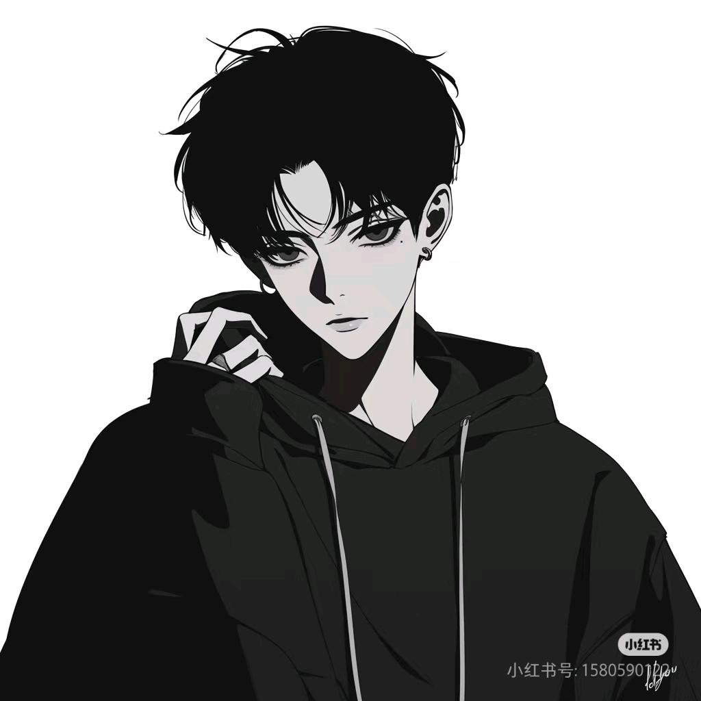 极狐