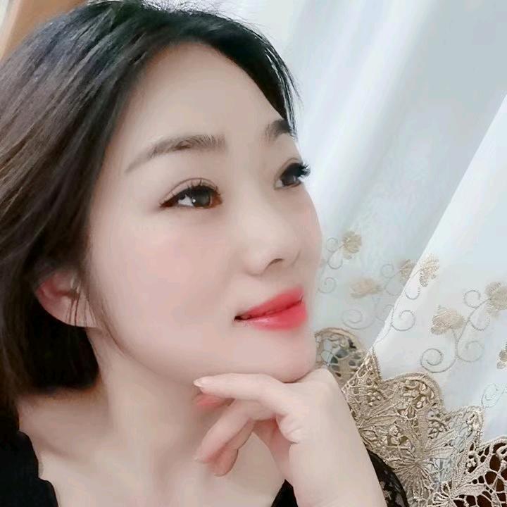 诗诗❤️