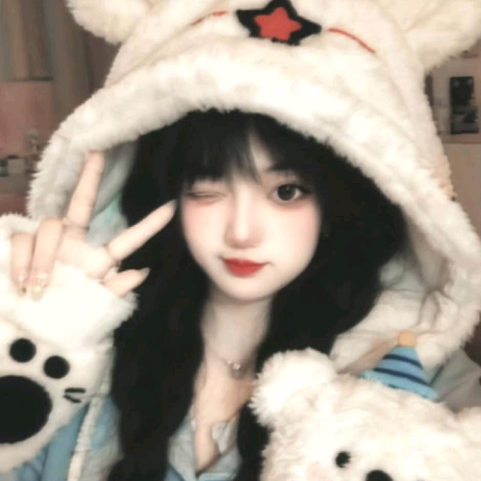 ꩵ𓂂𓈒𓏸莓啤汽𖠚 ˎˊঞ