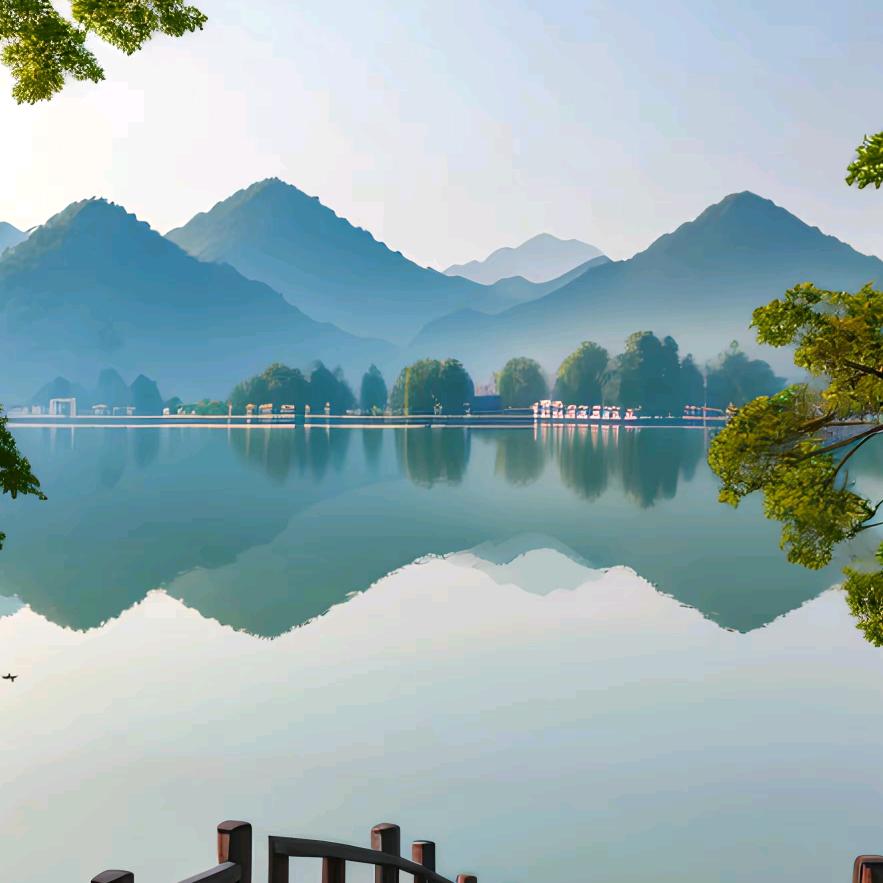 三好哥好物零食-睡衣