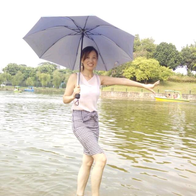 康县深山原蜜（棒棒巢土蜂蜜）