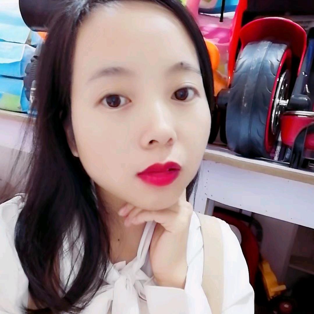 妈咪宝贝母婴生活馆天源邻里坊 小雪