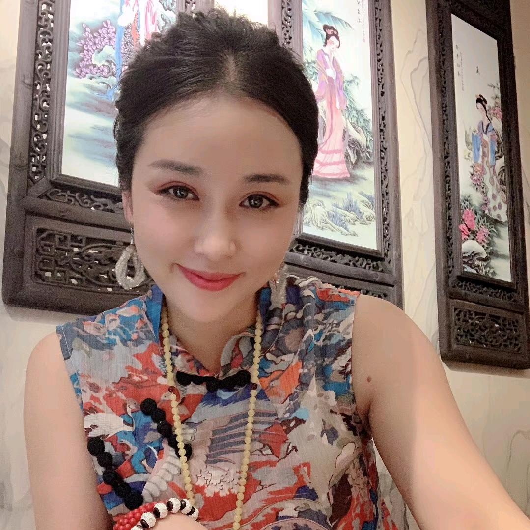 李熙喆