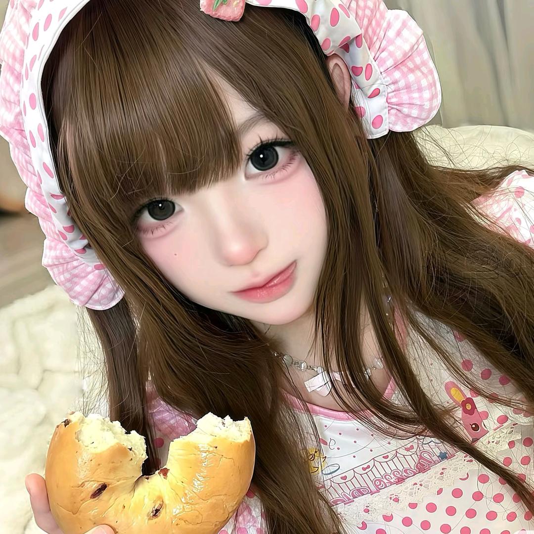 困困熊