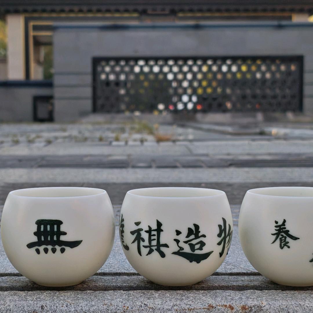 清晏堂非遗工坊