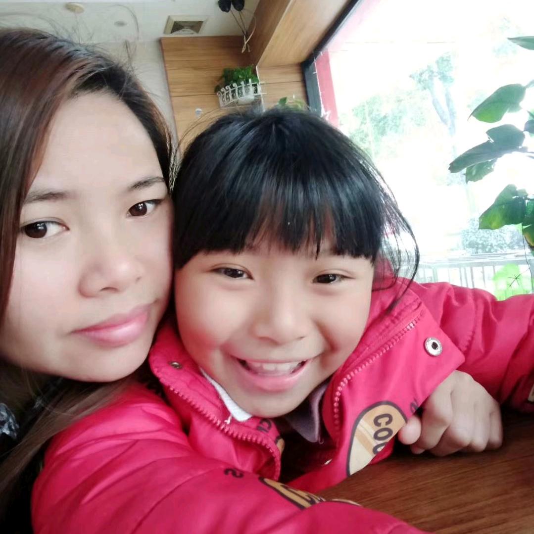 兰馨閣养生馆，圩塘 永新路198号