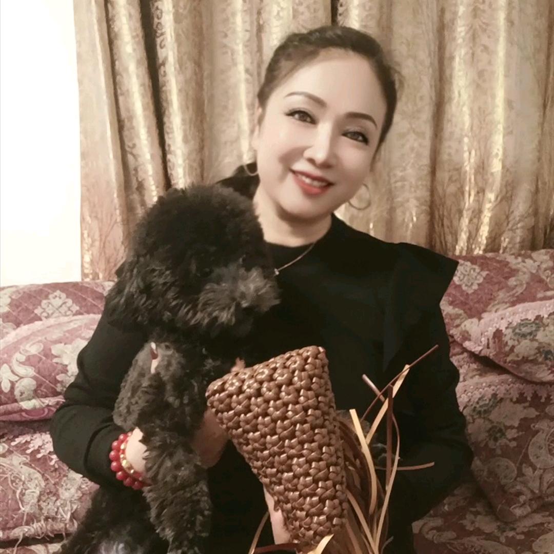 糖糖纸牌【优】