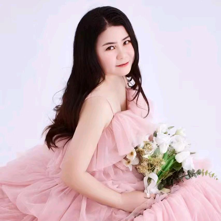 花栈鲜花生活馆