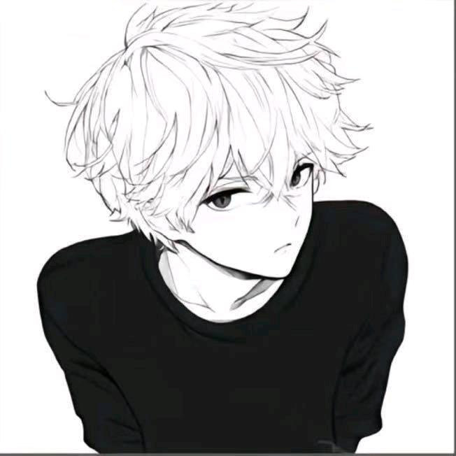 Meng-