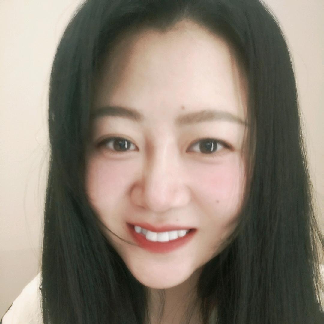 讲语文的 诺澜老师