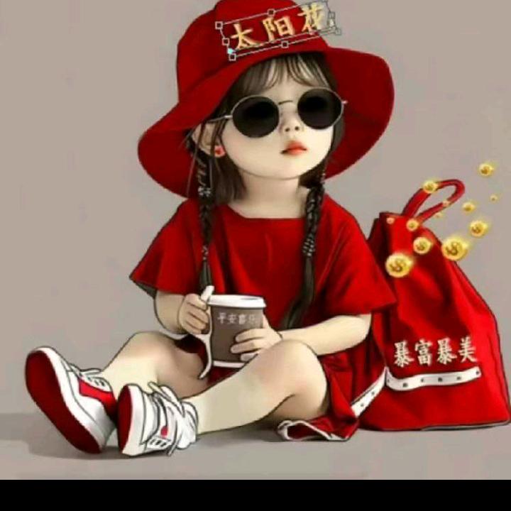 殡仪馆化妆师🍒🍒🍒