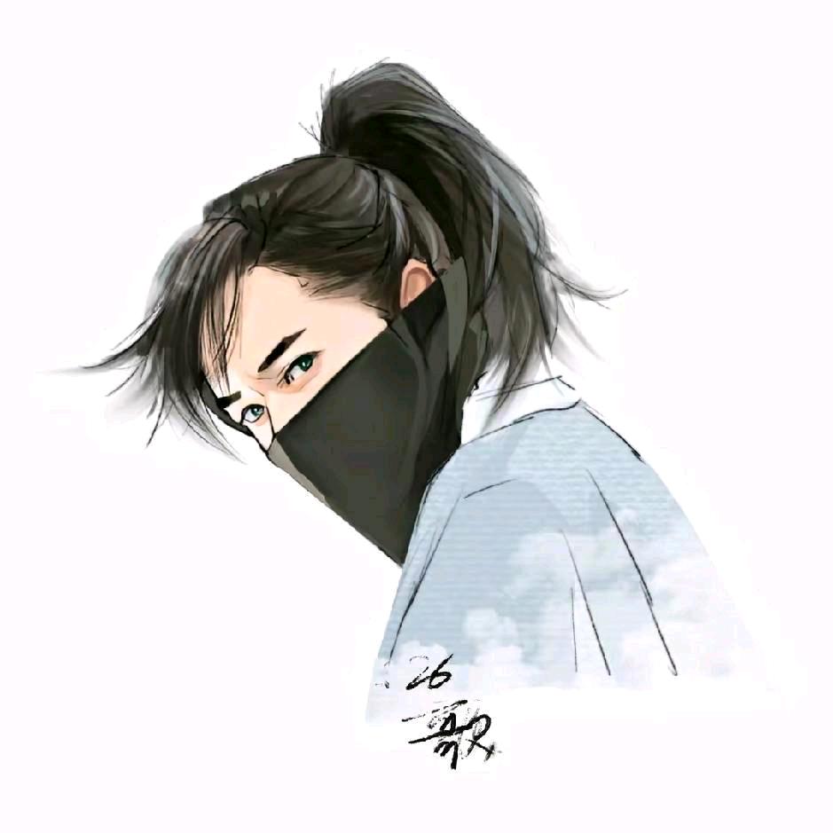 一罐小旺仔