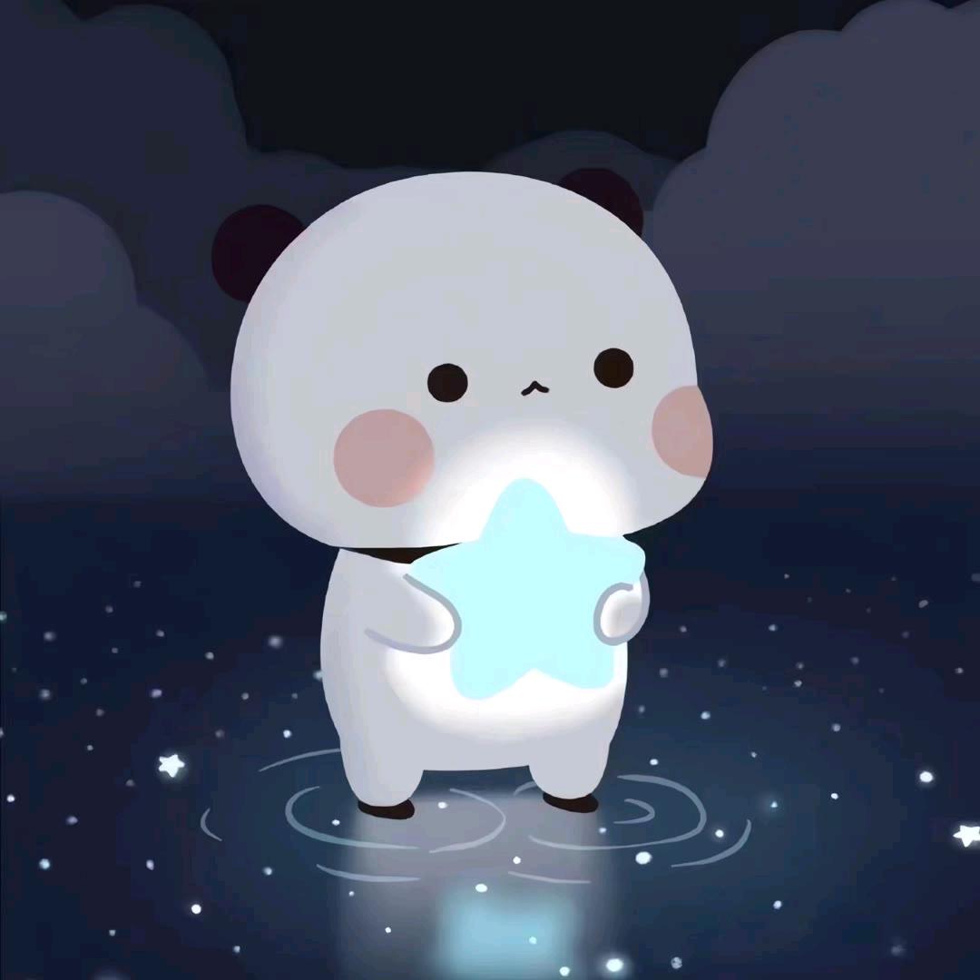 五月