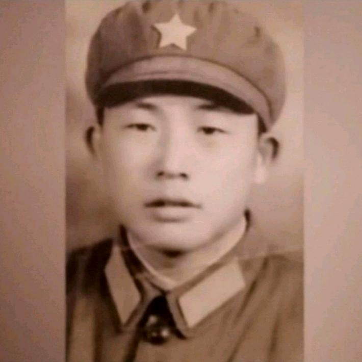 轻松