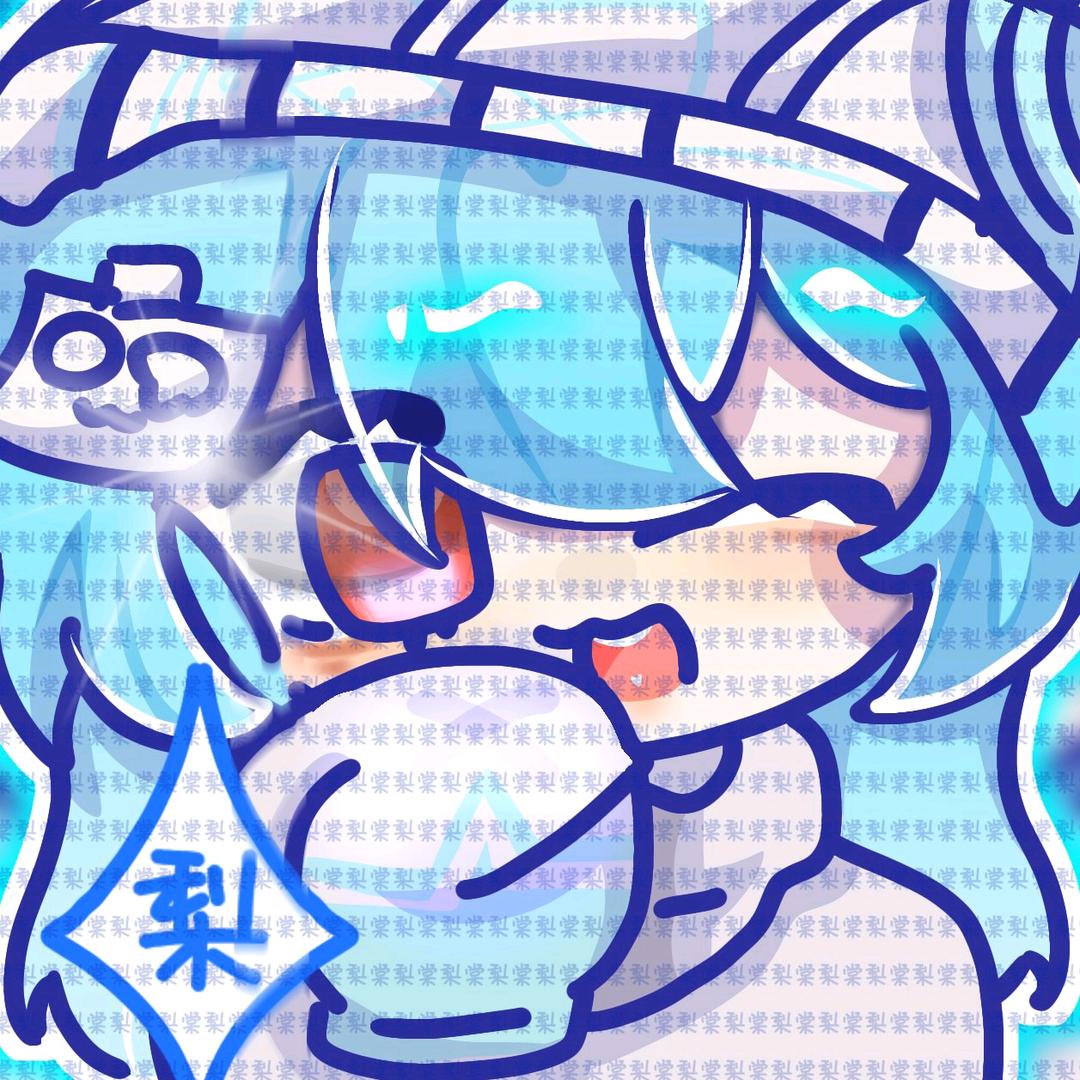 Ch晓棠
