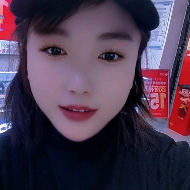 乌市宽带小贺贺