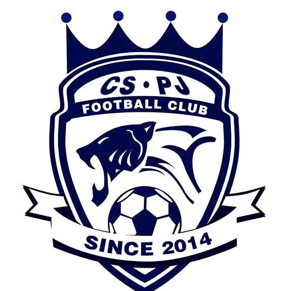 平江之星足球俱乐部