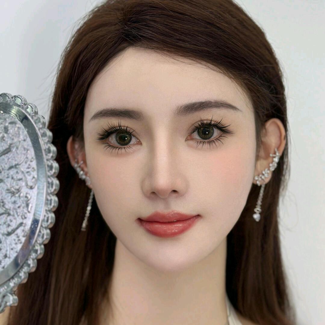 瑶瑶服饰好物