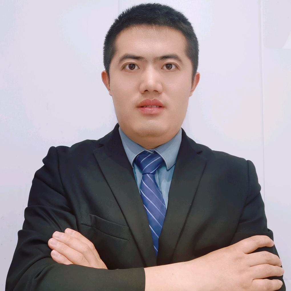 德州大刘聊房