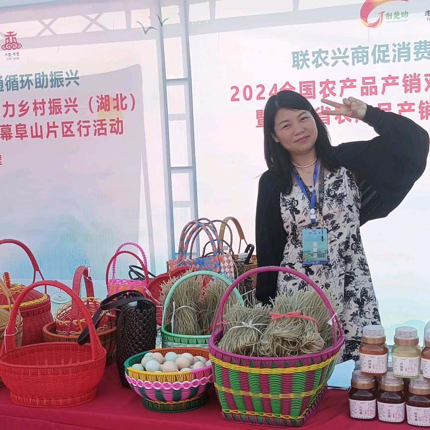 风雨过后才有彩虹