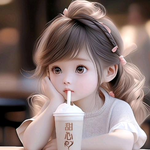 悠然80后
