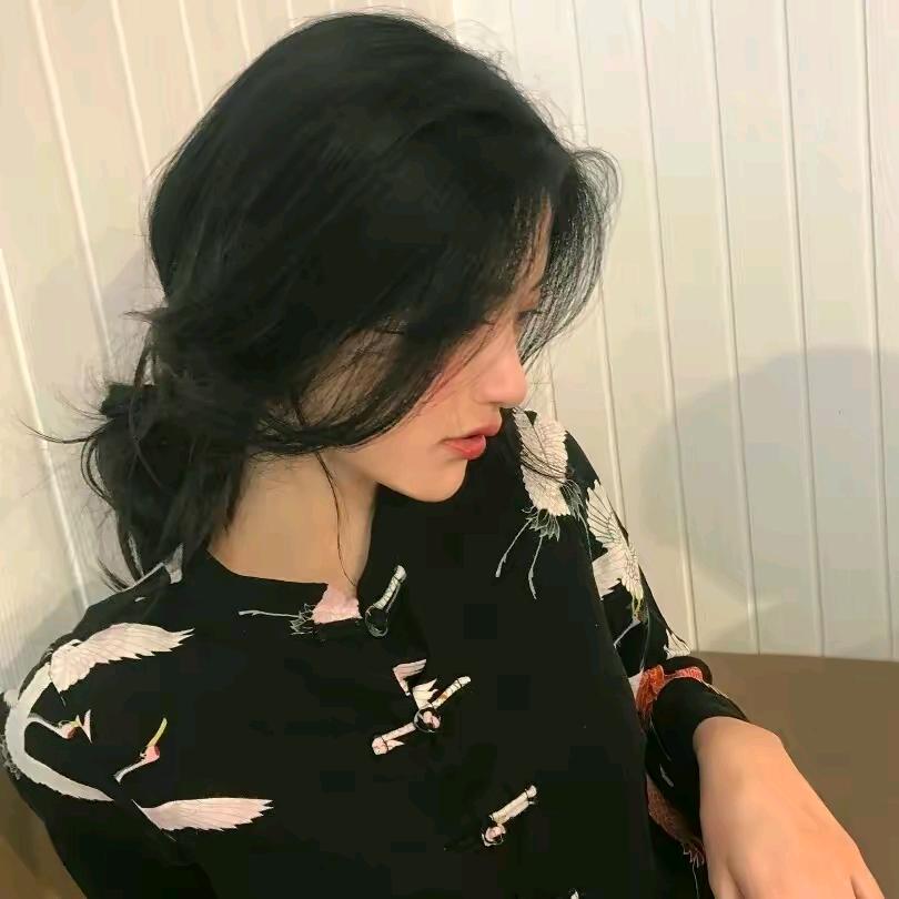 小蕊百货