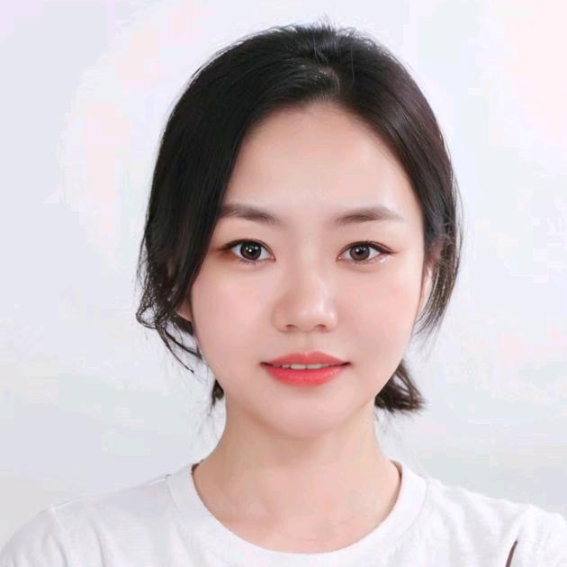 胡姐呀