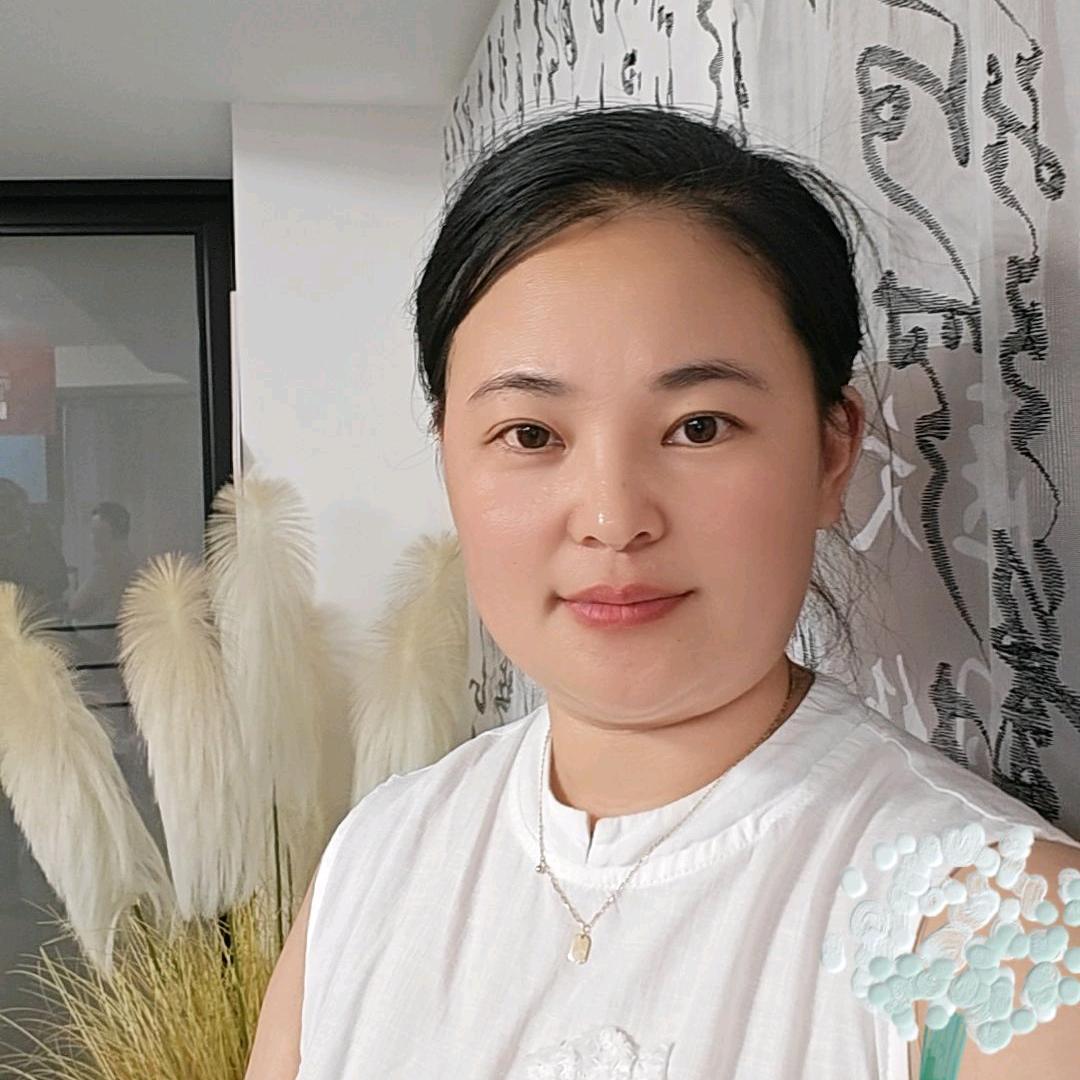 体济堂中药熏蒸