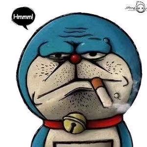 铁托