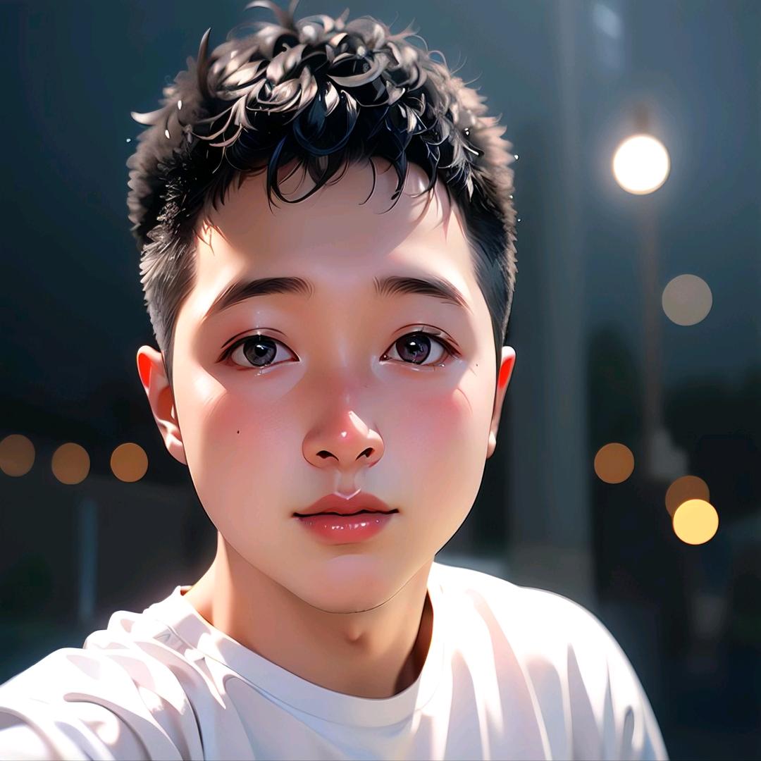 冷毅生活号