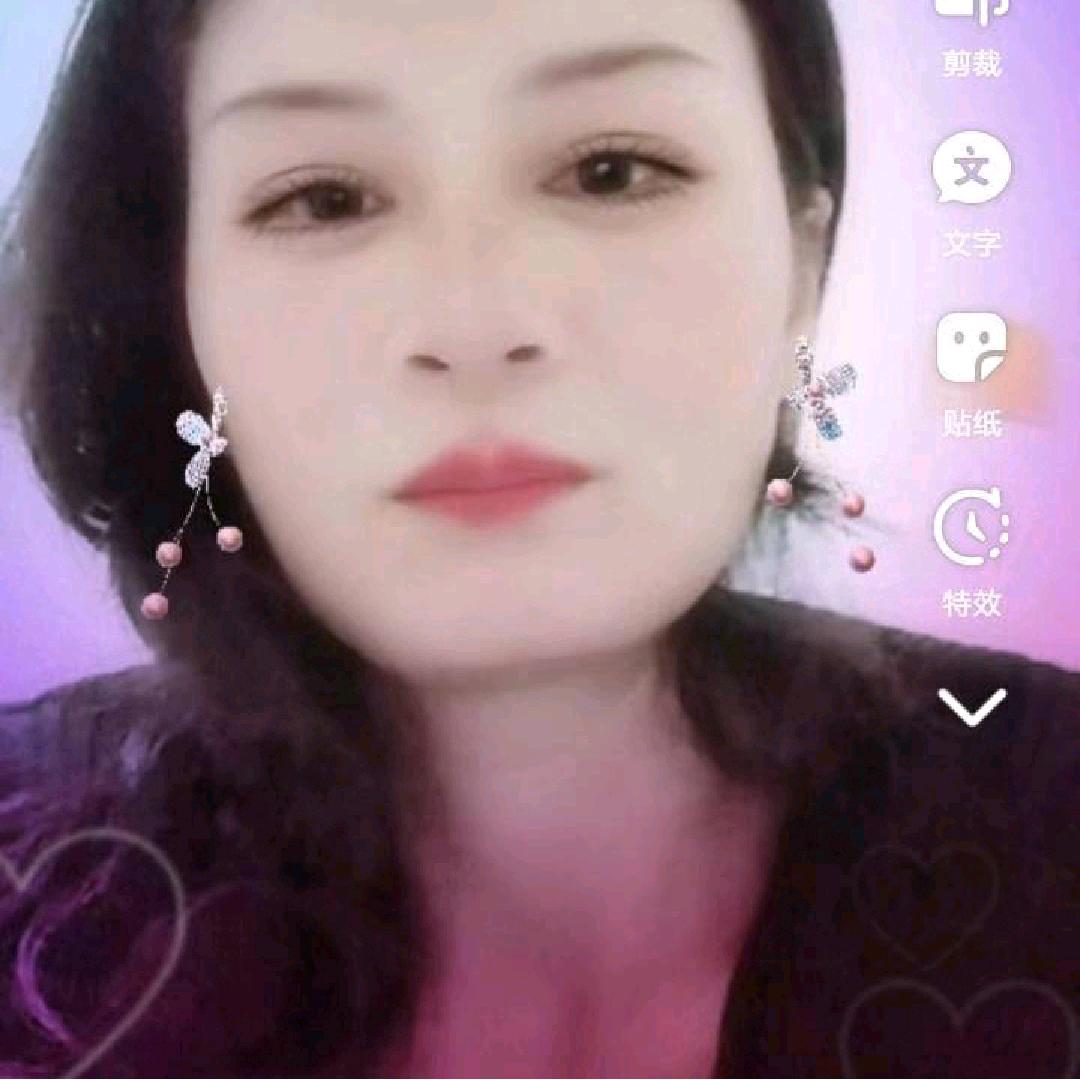 詹素仔