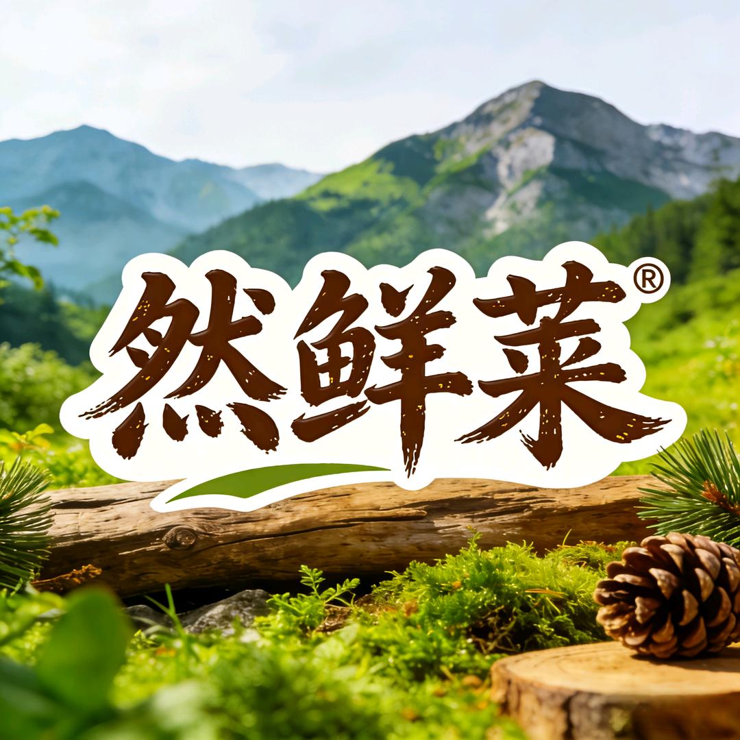 山野风火锅底料蘸料