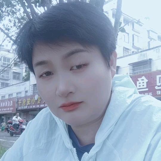 心想事成（陈）