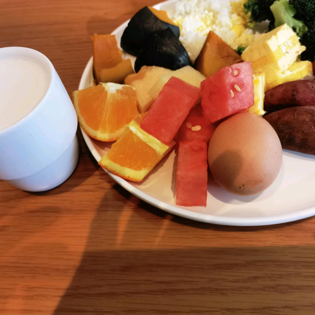 21点57