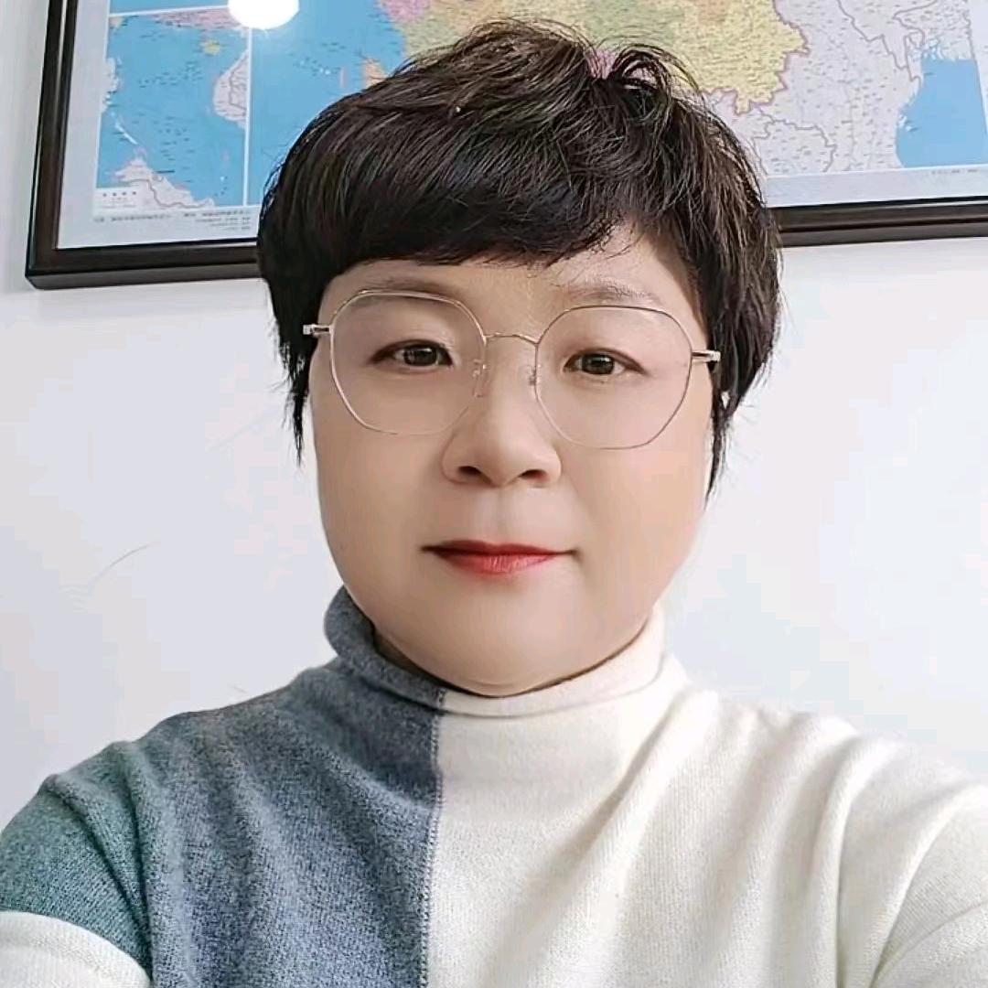 @一起聊聊出国