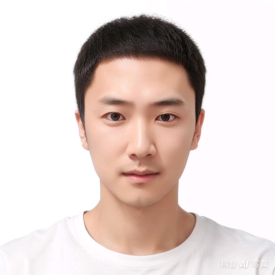 动漫小王子