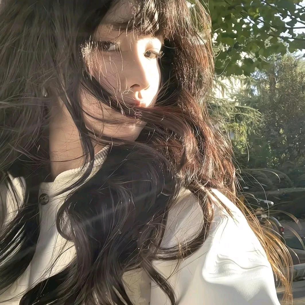 炸毛噗噗🐻