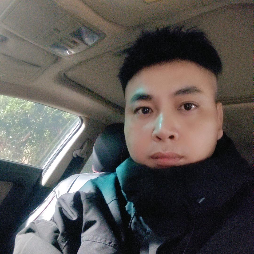 重生之逆天改命