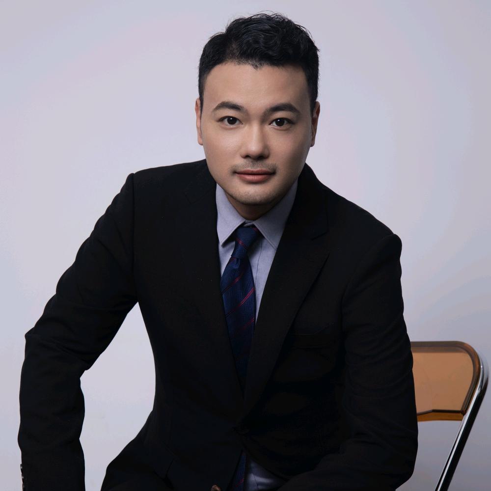 成義烧坊潘佳