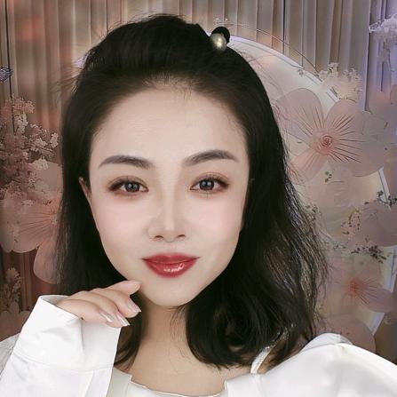❤️安静