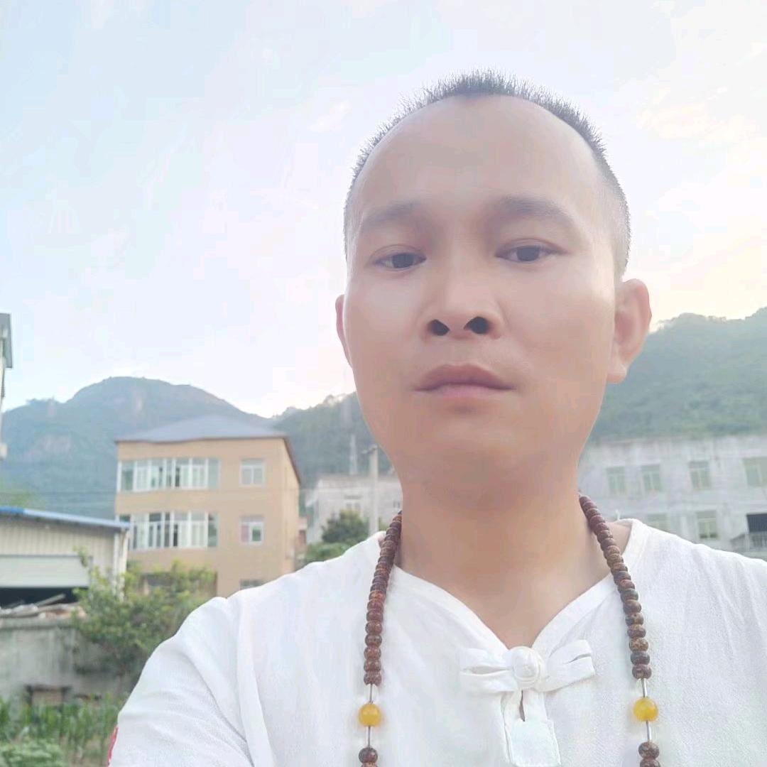你若盛开，蝴蝶自来