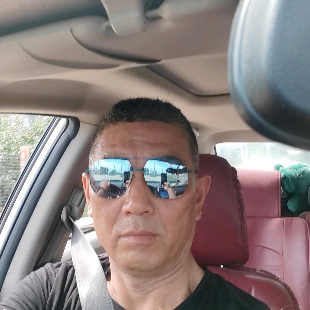 用户931636611