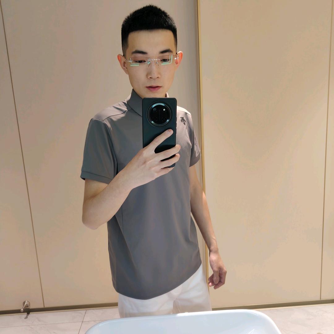 平凡人