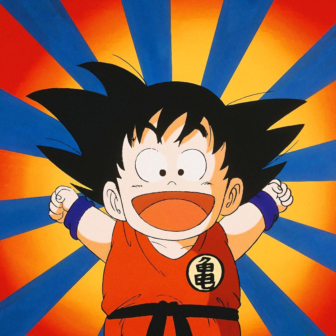 爱吃小狮子🦁（马上开门红版😭）