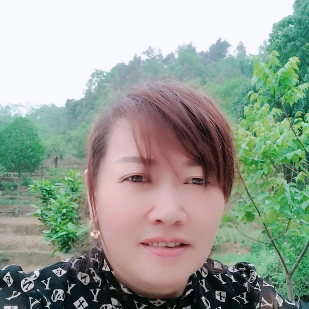 杜姐-1