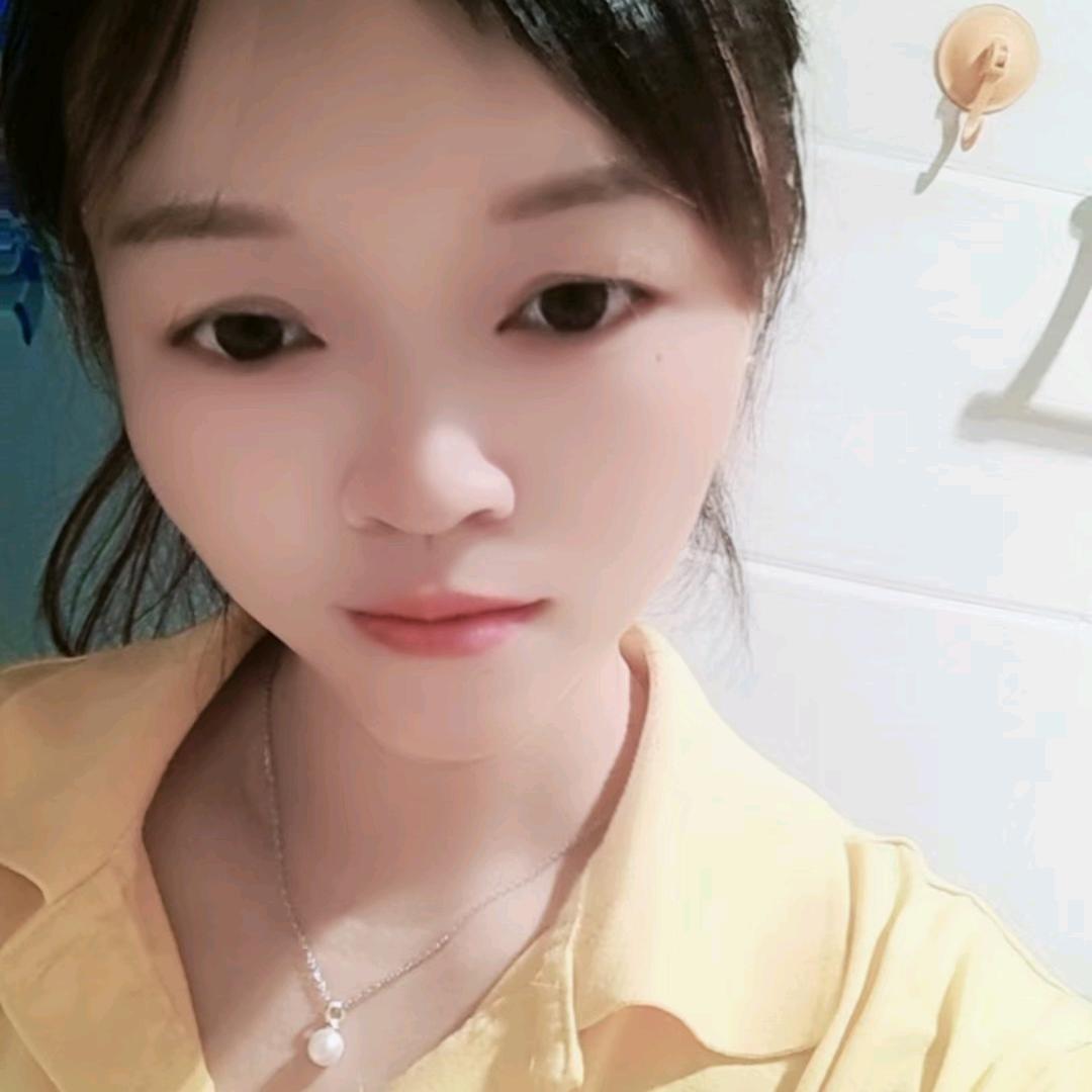 嘉嘉红娘牵线